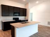 1614 Sylvester Lane - Photo 10