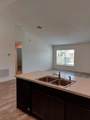 1614 Sylvester Lane - Photo 11