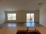 1614 Sylvester Lane - Photo 12