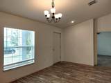 1614 Sylvester Lane - Photo 13