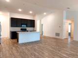 1614 Sylvester Lane - Photo 4