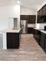 1614 Sylvester Lane - Photo 8
