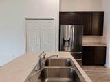 1614 Sylvester Lane - Photo 9