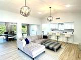 10723 Greentrail Drive - Photo 1