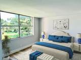 14527 Bonaire Boulevard - Photo 3