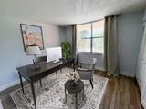 14527 Bonaire Boulevard - Photo 4