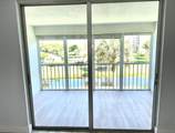 14527 Bonaire Boulevard - Photo 5