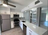 14527 Bonaire Boulevard - Photo 6
