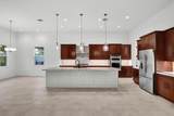 10082 Timber Creek Way - Photo 4