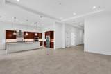 10082 Timber Creek Way - Photo 8