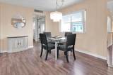 130 Tuscany B - Photo 10
