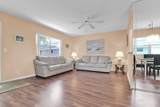 130 Tuscany B - Photo 11