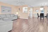 130 Tuscany B - Photo 12