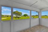 130 Tuscany B - Photo 15