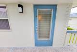 130 Tuscany B - Photo 16