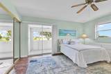 130 Tuscany B - Photo 5