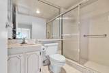 130 Tuscany B - Photo 7
