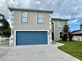 991 Bywood Avenue - Photo 1
