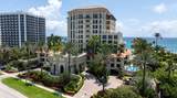 400 Ocean Boulevard - Photo 1