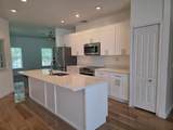 6711 Dickinson Terrace - Photo 13