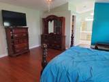 6711 Dickinson Terrace - Photo 27