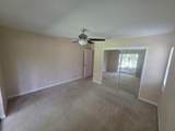 6711 Dickinson Terrace - Photo 30