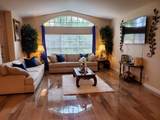 6711 Dickinson Terrace - Photo 36
