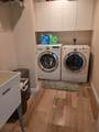6711 Dickinson Terrace - Photo 43