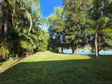 6711 Dickinson Terrace - Photo 47
