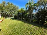 6711 Dickinson Terrace - Photo 52