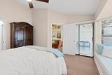 701 Sea Oats Drive - Photo 38
