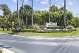 701 Sea Oats Drive - Photo 39