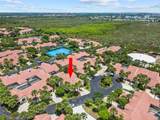 701 Sea Oats Drive - Photo 45