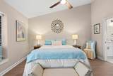 701 Sea Oats Drive - Photo 5