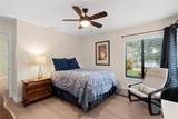 701 Sea Oats Drive - Photo 6