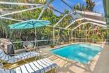 498 Oregon Lane - Photo 4