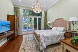 17665 Middlebrook Way - Photo 26