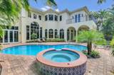 17665 Middlebrook Way - Photo 53