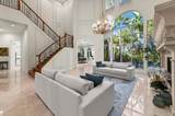 17665 Middlebrook Way - Photo 9