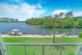 711 Harbour Terrace - Photo 1
