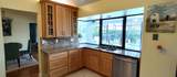 1132 Oriental Avenue - Photo 11
