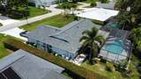 1132 Oriental Avenue - Photo 3