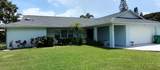 1132 Oriental Avenue - Photo 4