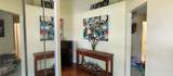 1132 Oriental Avenue - Photo 5