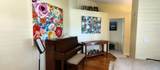 1132 Oriental Avenue - Photo 6
