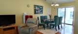 1132 Oriental Avenue - Photo 7