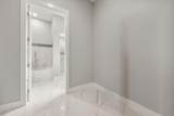 660 Moss Rose Place - Photo 10