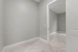 660 Moss Rose Place - Photo 11