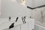 660 Moss Rose Place - Photo 13