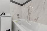 660 Moss Rose Place - Photo 14